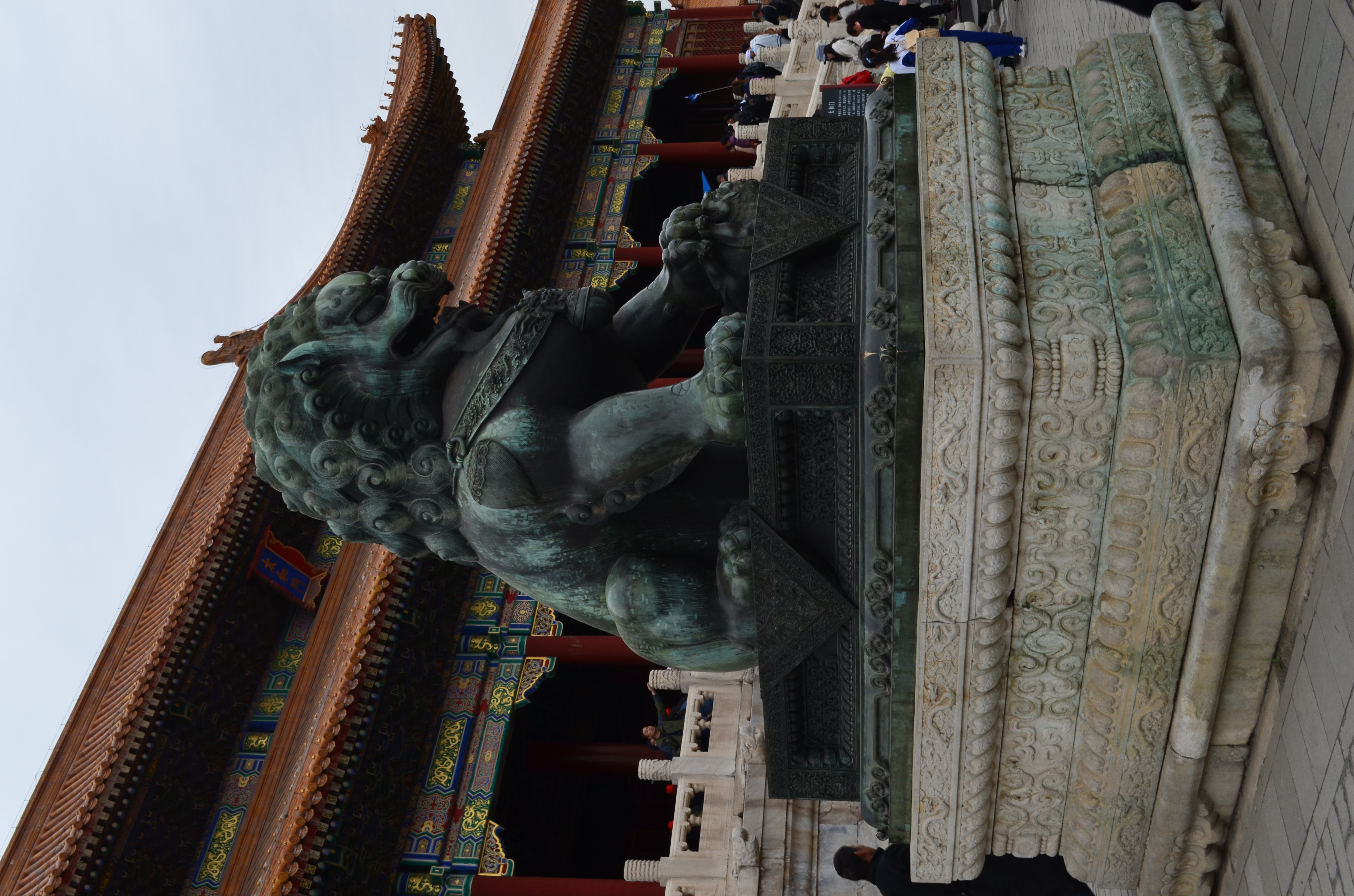 ./2018/03 - Viking China/06 - Forbidden City/DSC_0966.JPG